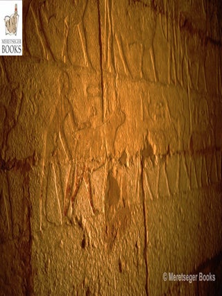 Nefer-009
