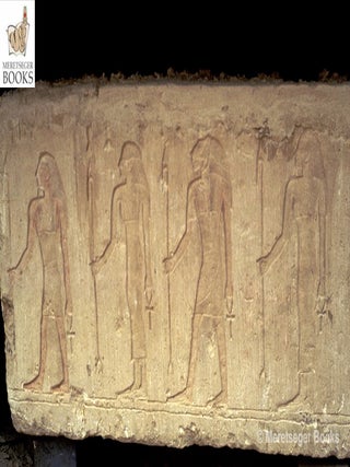Matariyya-Museum-002