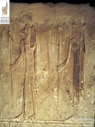 Matariyya-Museum-005