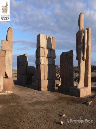 Tanis-Temple of Amun-012