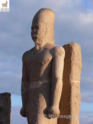 Tanis-Temple of Amun-013