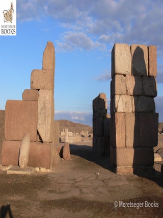 Tanis-Temple of Amun-017