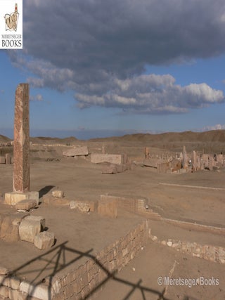 Tanis-Temple of Amun-046