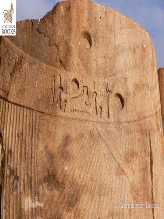 Tanis-Temple of Amun-062