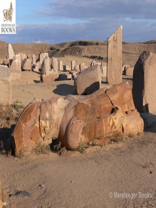 Tanis-Temple of Amun-063