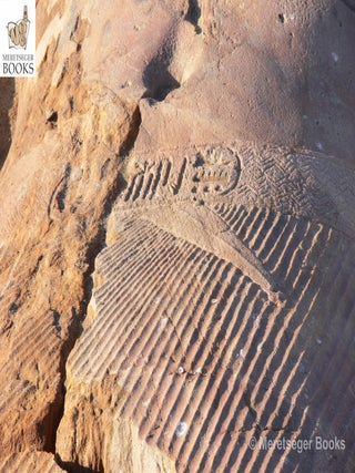 Tanis-Temple of Amun-065