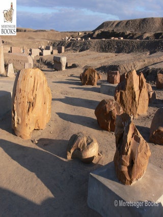 Tanis-Temple of Amun-068