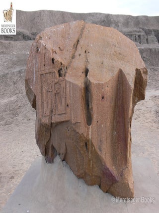 Tanis-Temple of Amun-069