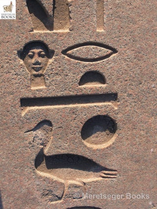 Tanis-Temple of Amun-073