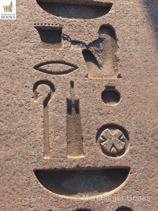 Tanis-Temple of Amun-074