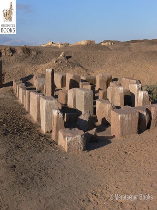 Tanis-Temple of Amun-079