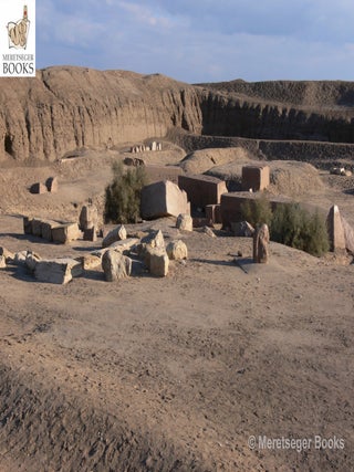 Tanis-Temple of Amun-088