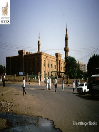 Khartum 1994-001