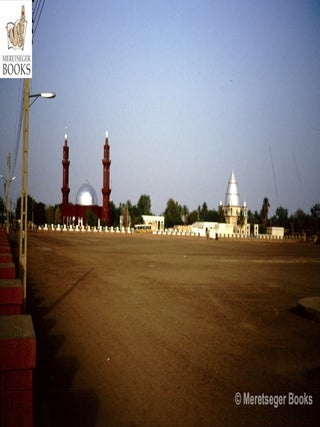 Khartum 1994-008