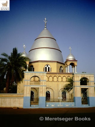 Khartum 1994-010