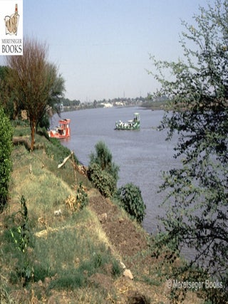 Khartum 1994-015