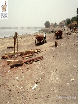 Khartum 1994-020