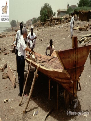 Khartum 1994-021