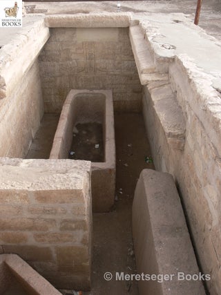 Tomb of Sheshonq III-001