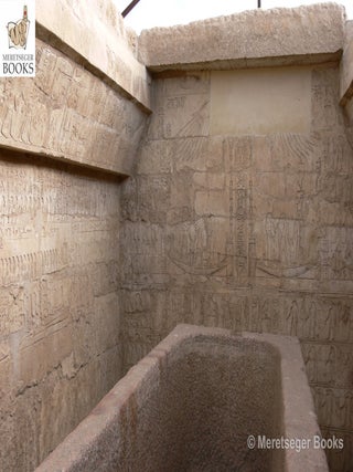 Tomb of Sheshonq III-003