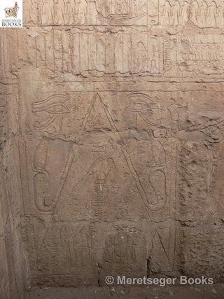 Tomb of Sheshonq III-004