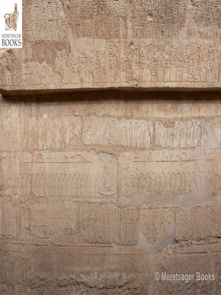 Tomb of Sheshonq III-005