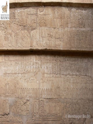 Tomb of Sheshonq III-006