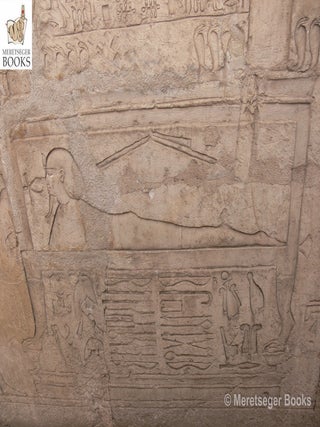 Tomb of Sheshonq III-007