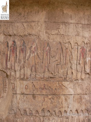 Tomb of Sheshonq III-011