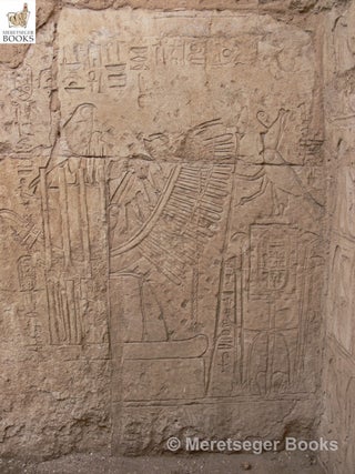 Tomb of Sheshonq III-012