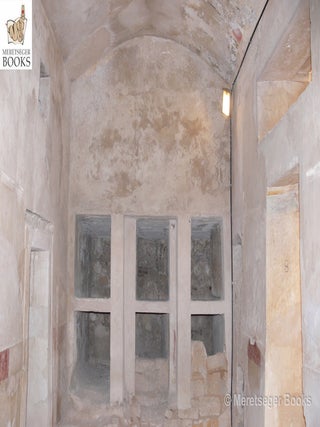 Mustafa Basha-003