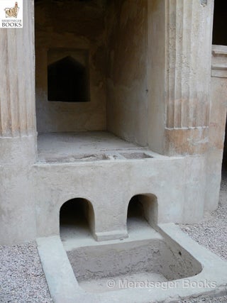 Mustafa Basha-005