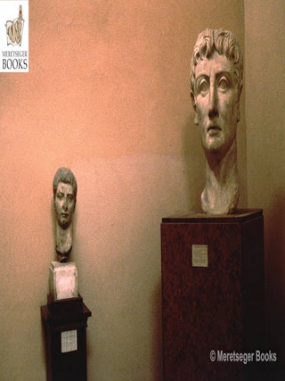 Alexandria Graeco-Roman Museum-023