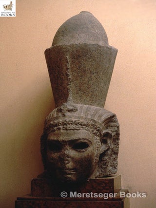 Alexandria Graeco-Roman Museum-024