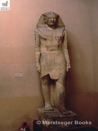 Alexandria Graeco-Roman Museum-025