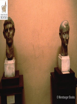 Alexandria Graeco-Roman Museum-026