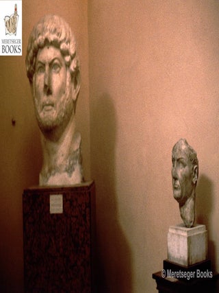 Alexandria Graeco-Roman Museum-027