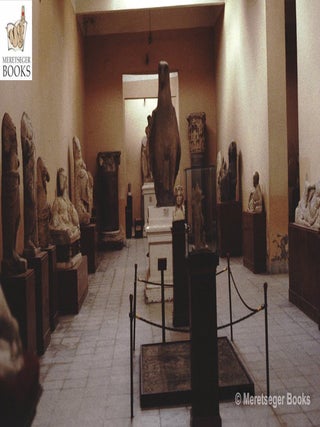 Alexandria Graeco-Roman Museum-028
