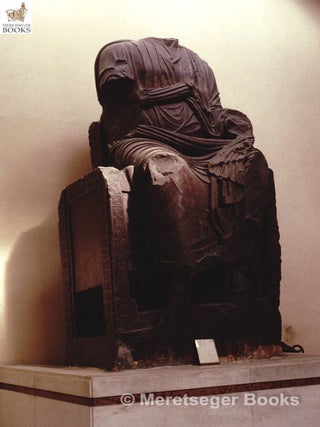 Alexandria Graeco-Roman Museum-029