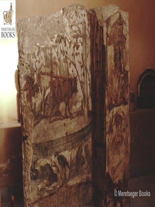 Alexandria Graeco-Roman Museum-030