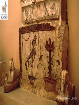 Alexandria Graeco-Roman Museum-031