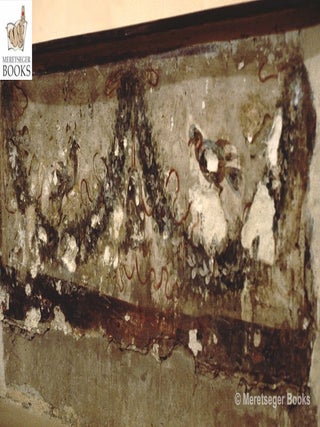 Alexandria Graeco-Roman Museum-032