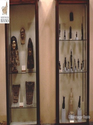 Alexandria Graeco-Roman Museum-033