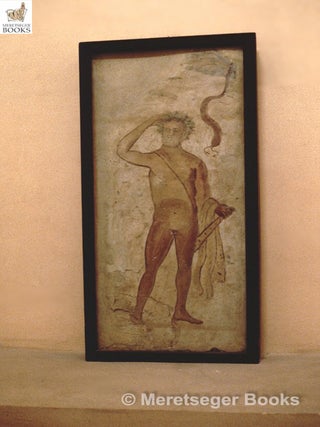 Alexandria Graeco-Roman Museum-035
