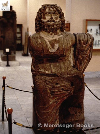 Alexandria Graeco-Roman Museum-036