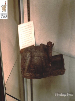 Alexandria Graeco-Roman Museum-037