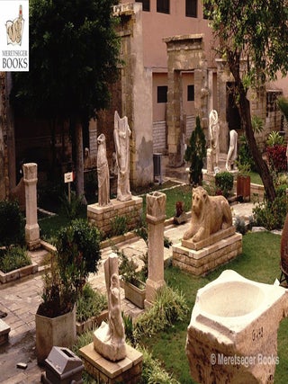 Alexandria Graeco-Roman Museum-038