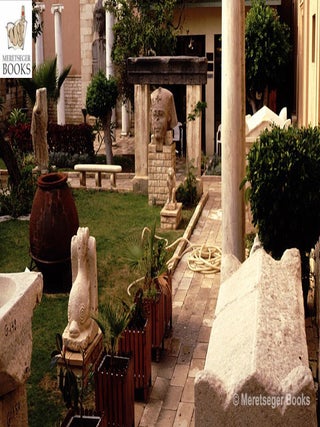 Alexandria Graeco-Roman Museum-039