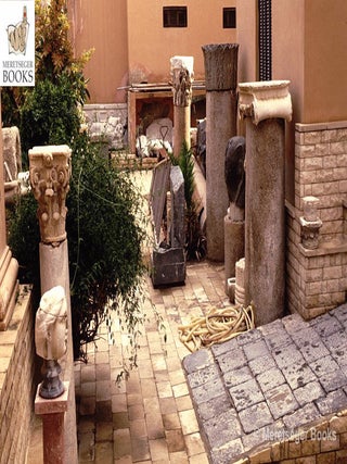 Alexandria Graeco-Roman Museum-041