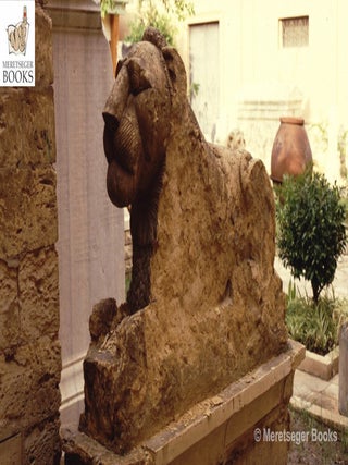 Alexandria Graeco-Roman Museum-042